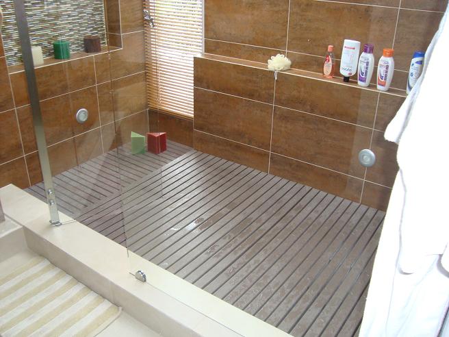 perfiles para pisos flotantes molduras para pisos flotantes perfiles para pisos elevados cubiertas flotantes pisos zócalos para pisos flotantes perfiles y molduras 00 perfiles para pisos flotantes molduras para pisos flotantes perfiles para pisos elevados cubiertas flotantes pisos zócalos para pisos flotantes perfiles y molduras 00 perfiles para pisos flotantes molduras para pisos flotantes perfiles para pisos elevados cubiertas flotantes pisos zócalos para pisos flotantes perfiles y molduras 00